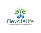 /public/logoimage/1529336559Elevate Life 12.jpg